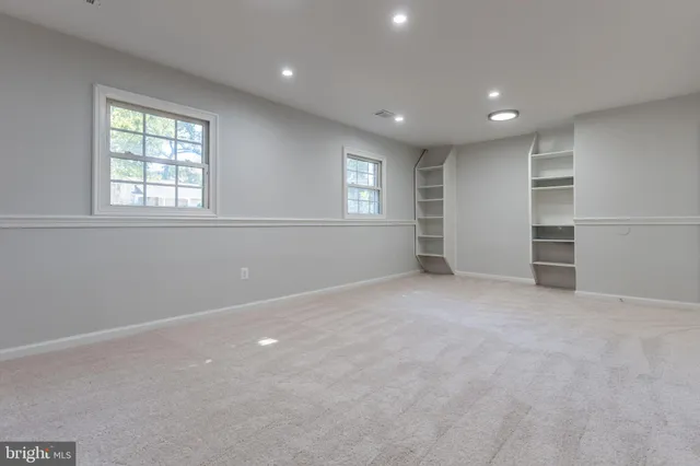 $486,800 | 9900 Quiet Glen Court, Upper Marlboro, MD 20774