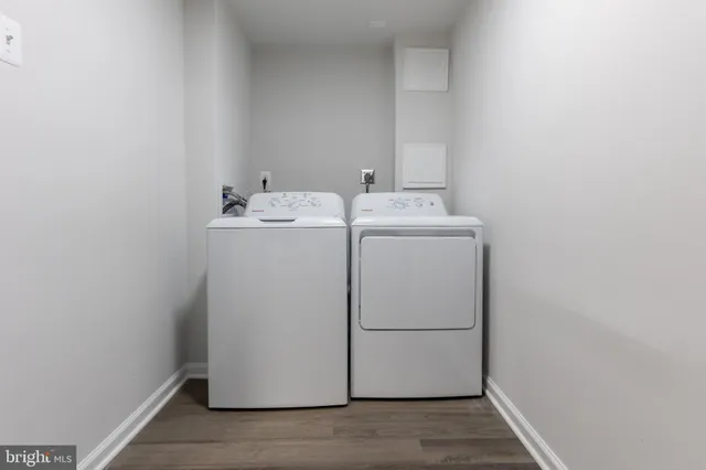 $486,800 | 9900 Quiet Glen Court, Upper Marlboro, MD 20774