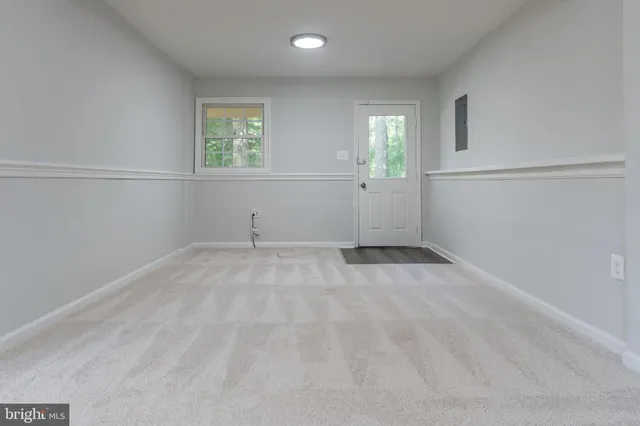 $486,800 | 9900 Quiet Glen Court, Upper Marlboro, MD 20774