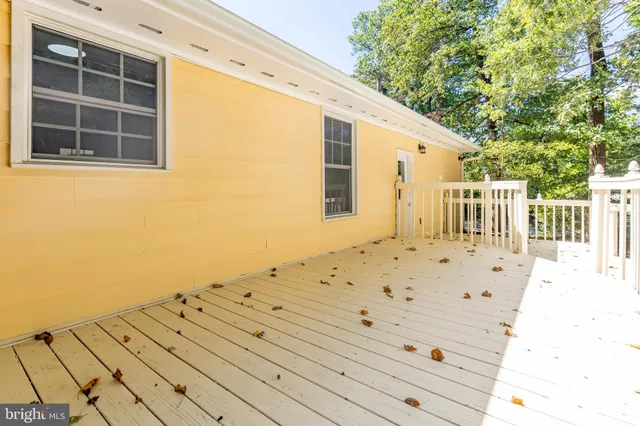 $486,800 | 9900 Quiet Glen Court, Upper Marlboro, MD 20774