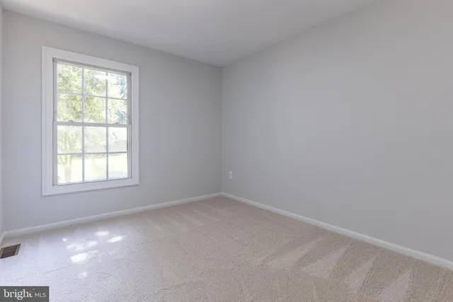 $486,800 | 9900 Quiet Glen Court, Upper Marlboro, MD 20774