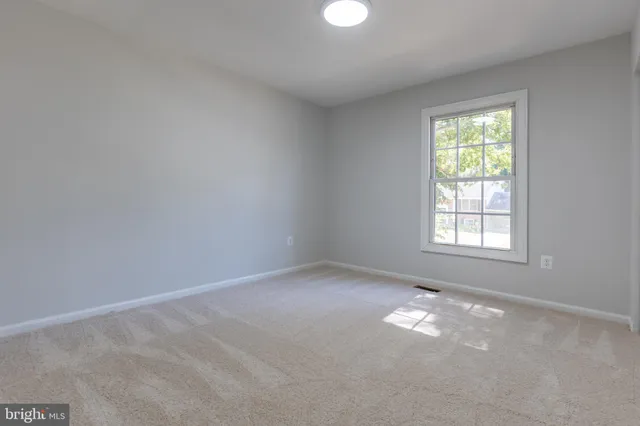 $486,800 | 9900 Quiet Glen Court, Upper Marlboro, MD 20774