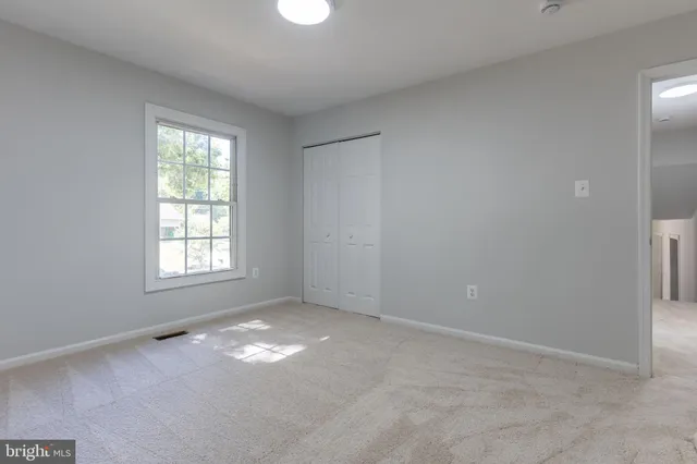 $486,800 | 9900 Quiet Glen Court, Upper Marlboro, MD 20774