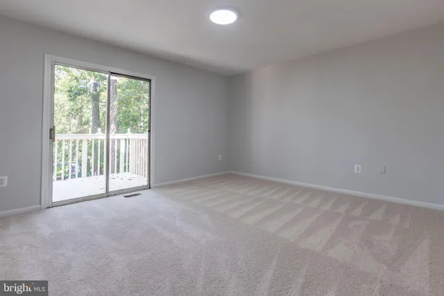 $486,800 | 9900 Quiet Glen Court, Upper Marlboro, MD 20774