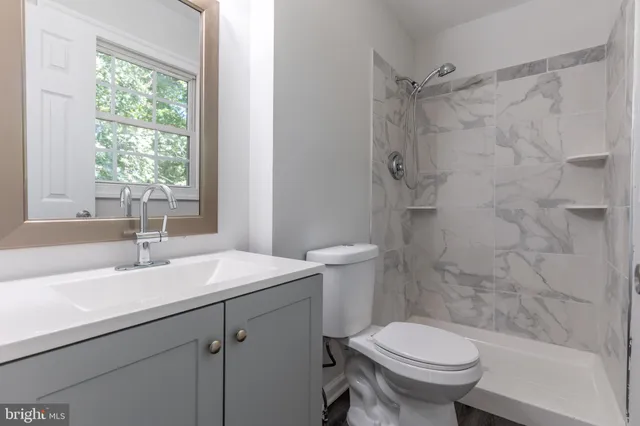 $486,800 | 9900 Quiet Glen Court, Upper Marlboro, MD 20774