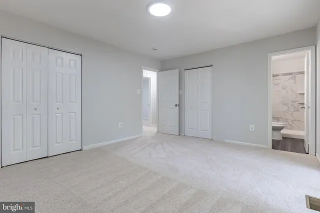 $486,800 | 9900 Quiet Glen Court, Upper Marlboro, MD 20774