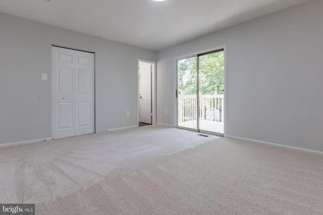 $486,800 | 9900 Quiet Glen Court, Upper Marlboro, MD 20774