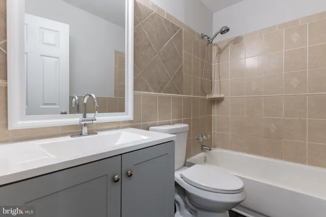 $486,800 | 9900 Quiet Glen Court, Upper Marlboro, MD 20774