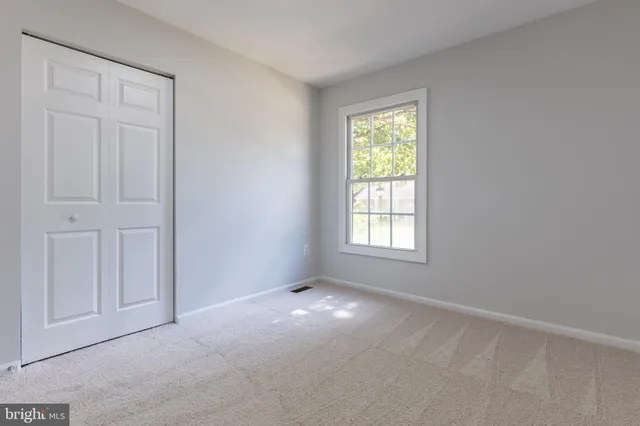 $486,800 | 9900 Quiet Glen Court, Upper Marlboro, MD 20774