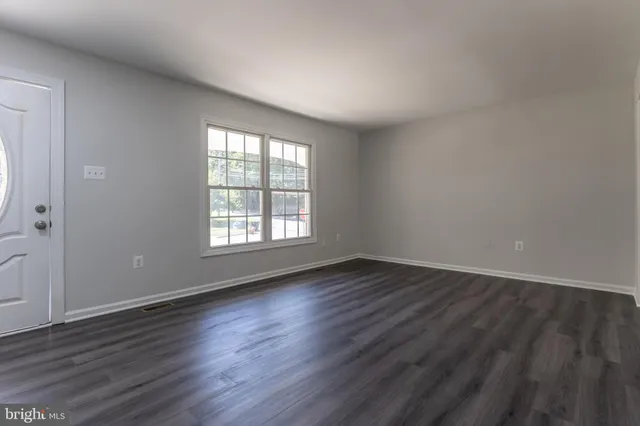 $486,800 | 9900 Quiet Glen Court, Upper Marlboro, MD 20774