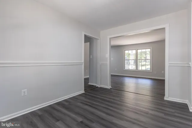 $486,800 | 9900 Quiet Glen Court, Upper Marlboro, MD 20774