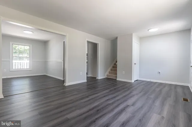 $486,800 | 9900 Quiet Glen Court, Upper Marlboro, MD 20774