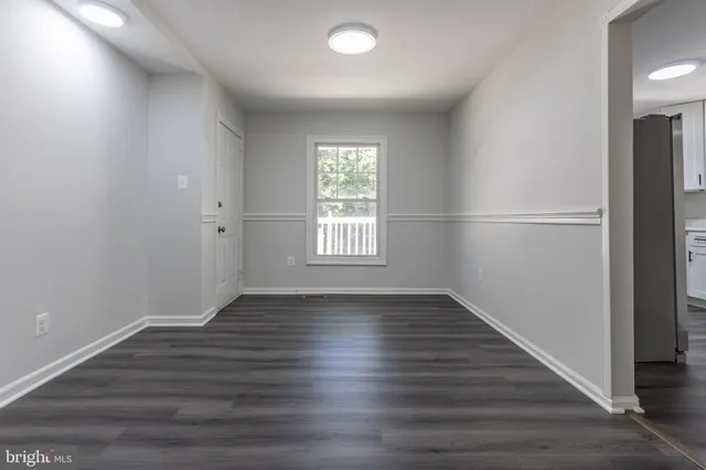 $486,800 | 9900 Quiet Glen Court, Upper Marlboro, MD 20774