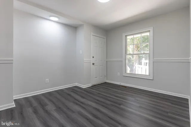 $486,800 | 9900 Quiet Glen Court, Upper Marlboro, MD 20774