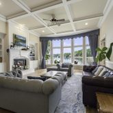 $1,824,200 | 103 Duckhead Point, Cary, NC 27518