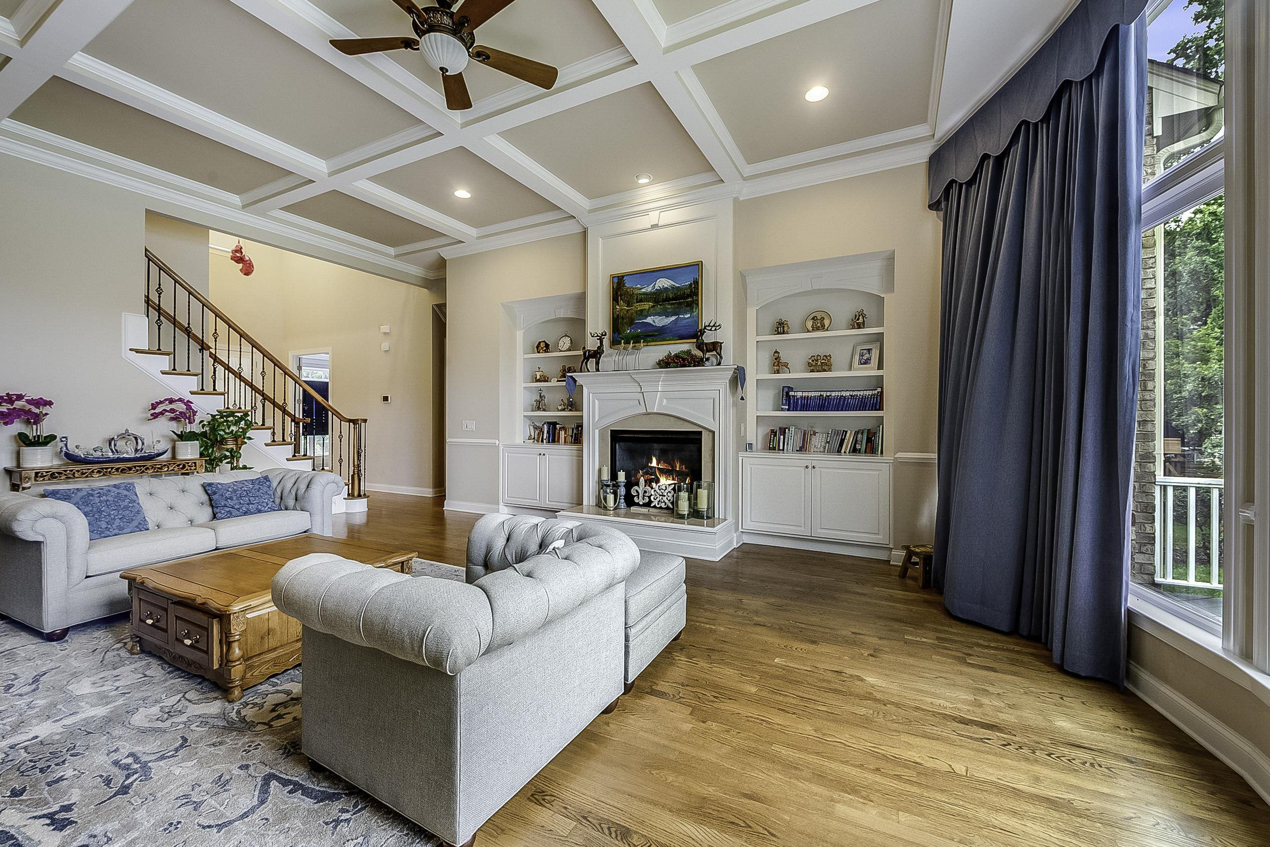 103 Duckhead Point Cary, NC 27518 - Photo 11 of 40 Photo 11