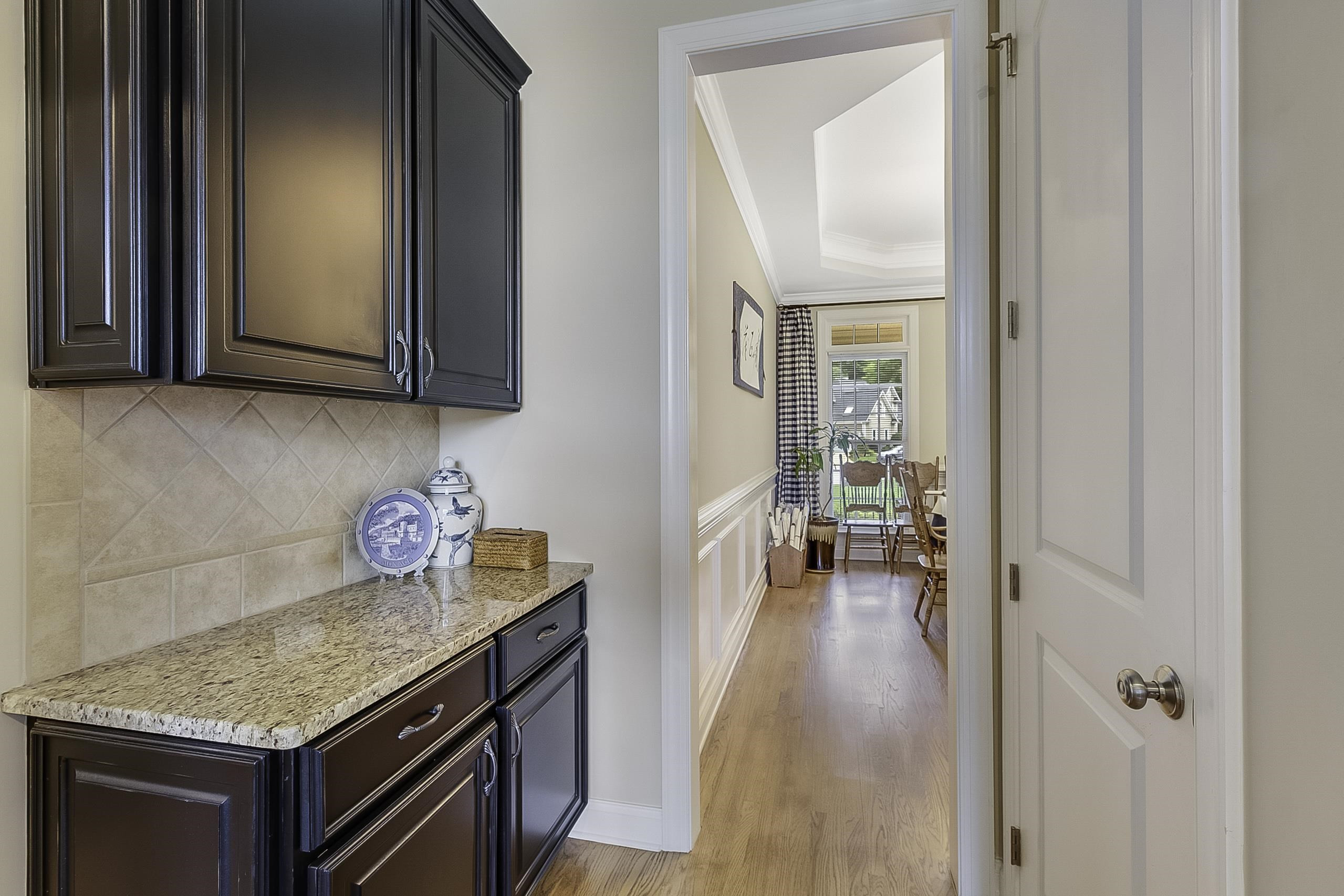 103 Duckhead Point Cary, NC 27518 - Photo 12 of 40 Photo 12