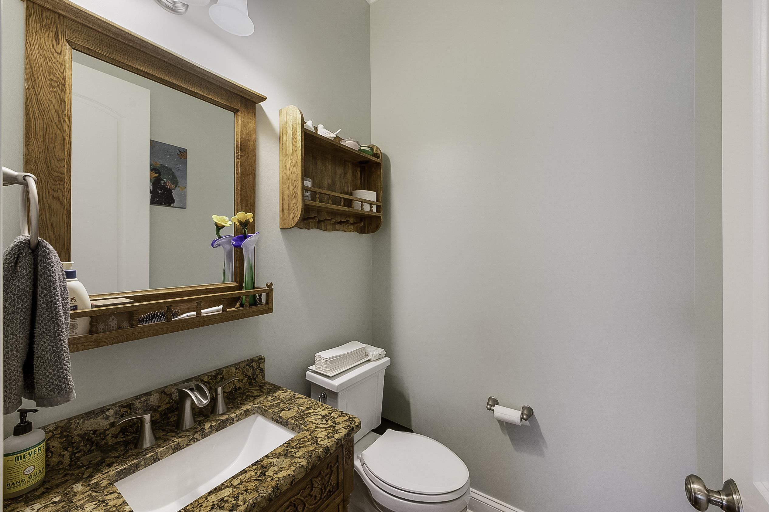 103 Duckhead Point Cary, NC 27518 - Photo 13 of 40 Photo 13