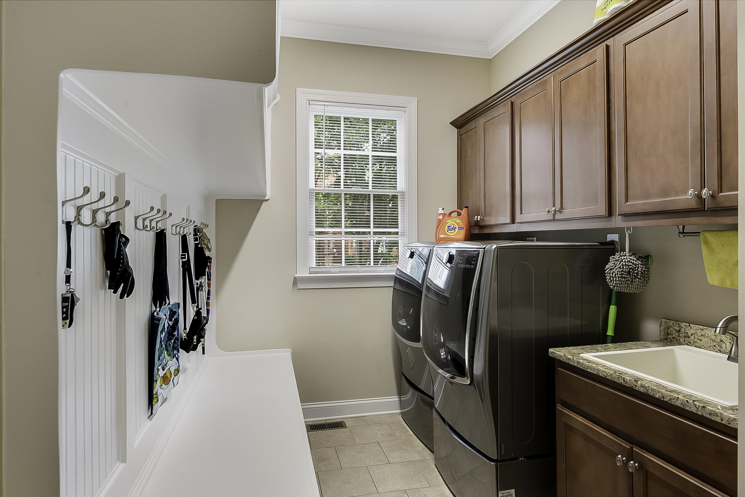 103 Duckhead Point Cary, NC 27518 - Photo 14 of 40 Photo 14