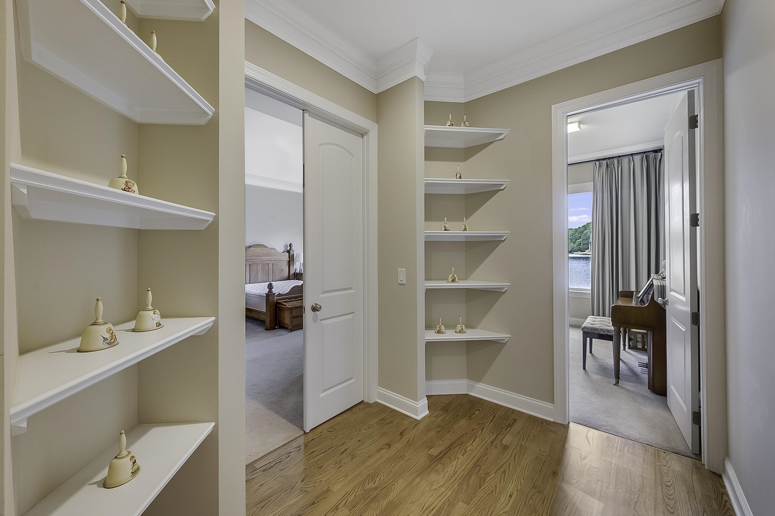 103 Duckhead Point Cary, NC 27518 - Photo 15 of 40 Photo 15