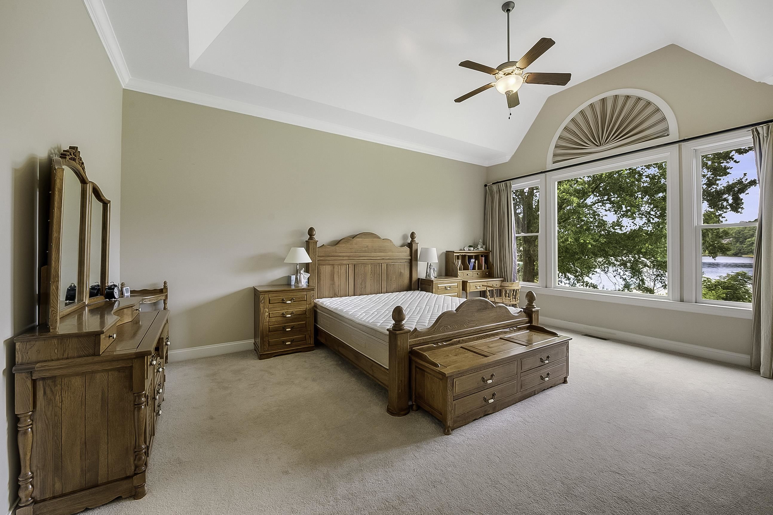 103 Duckhead Point Cary, NC 27518 - Photo 17 of 40 Photo 17