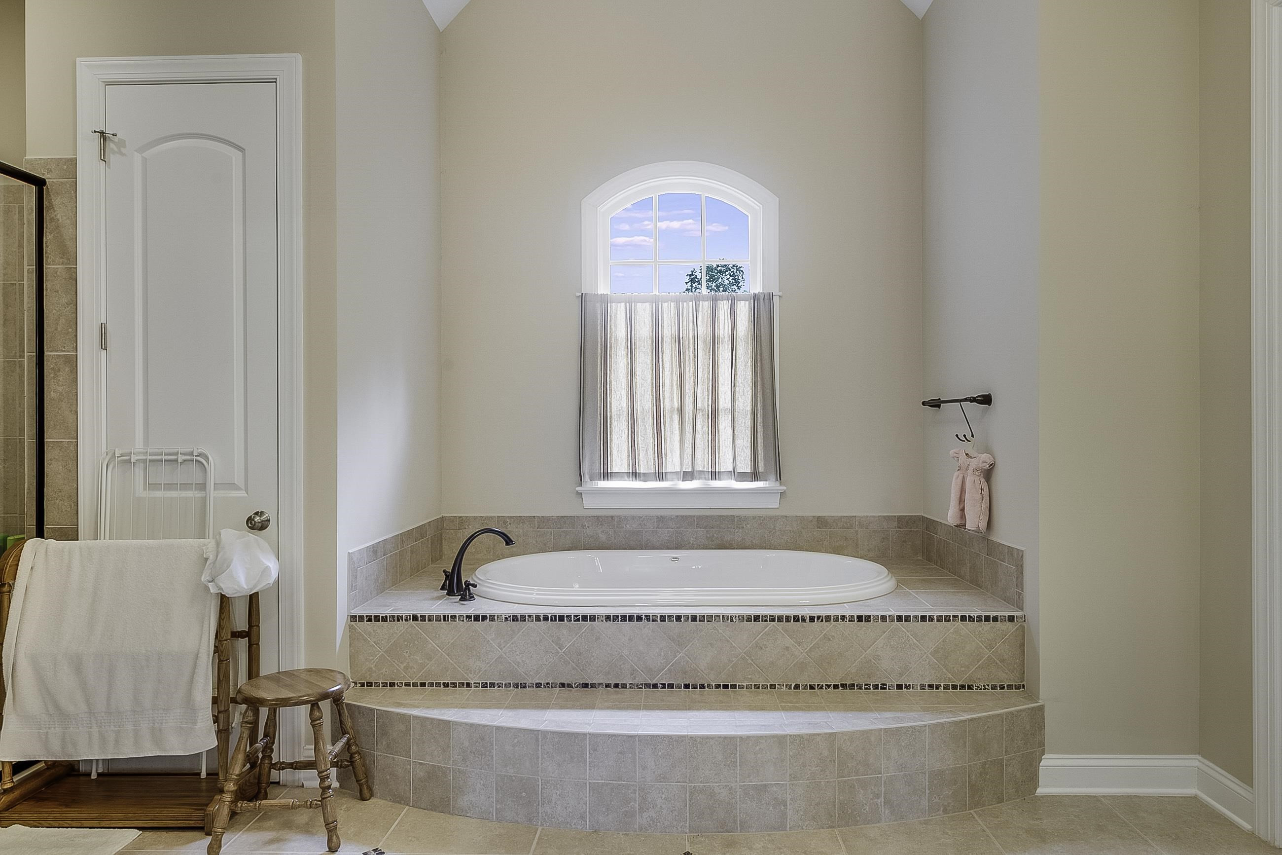 103 Duckhead Point Cary, NC 27518 - Photo 18 of 40 Photo 18