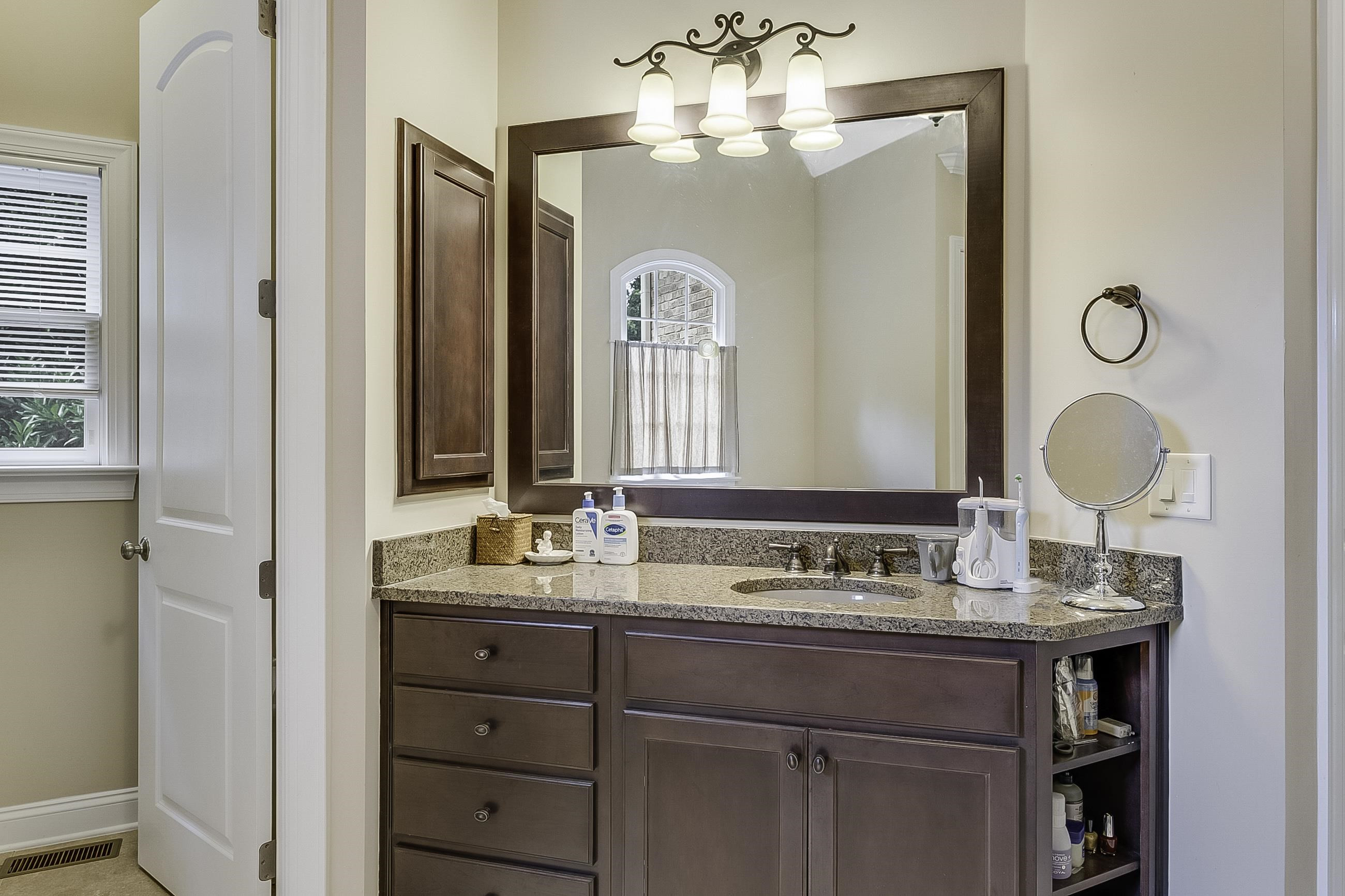 103 Duckhead Point Cary, NC 27518 - Photo 19 of 40 Photo 19