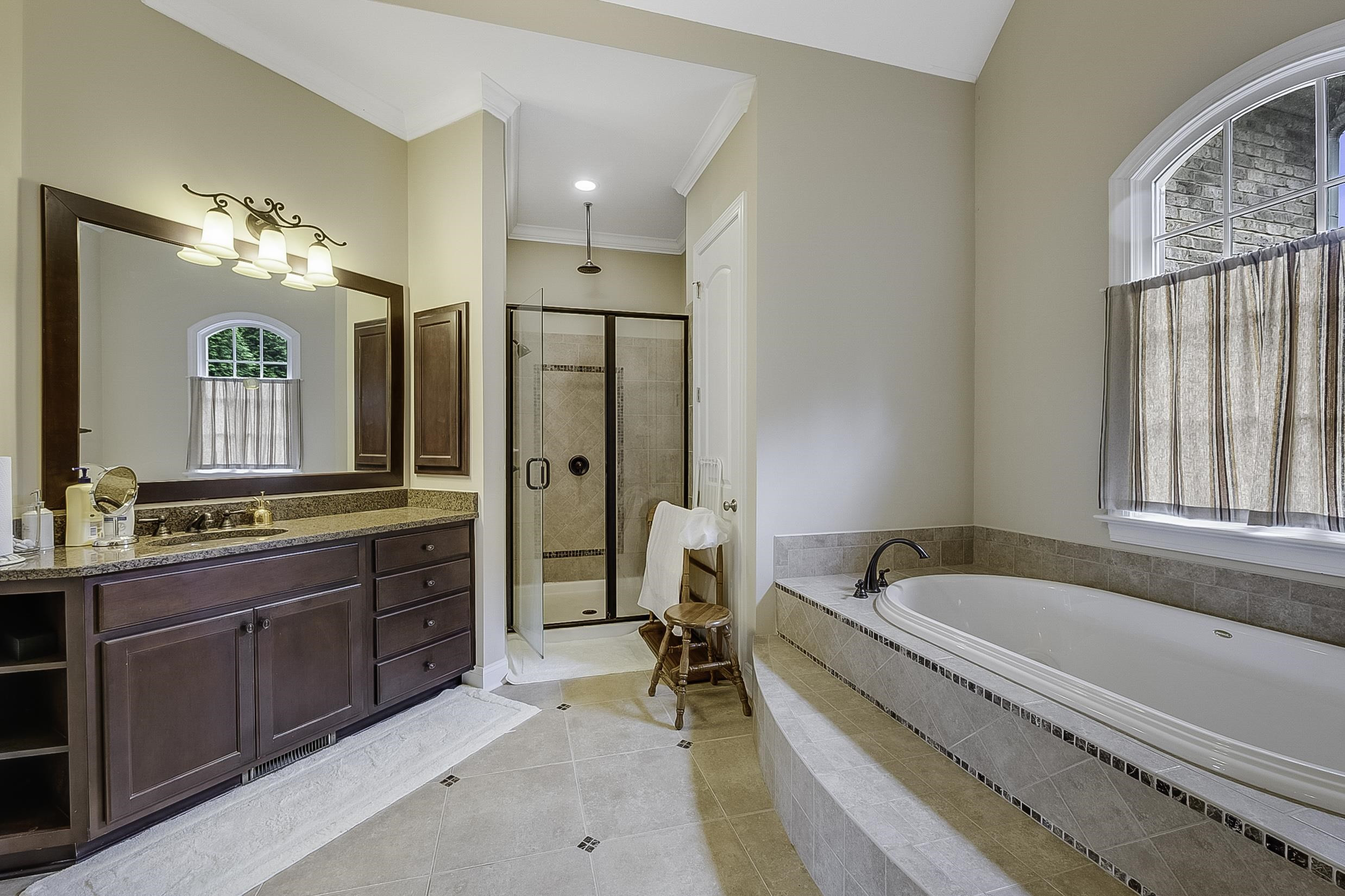 103 Duckhead Point Cary, NC 27518 - Photo 20 of 40 Photo 20