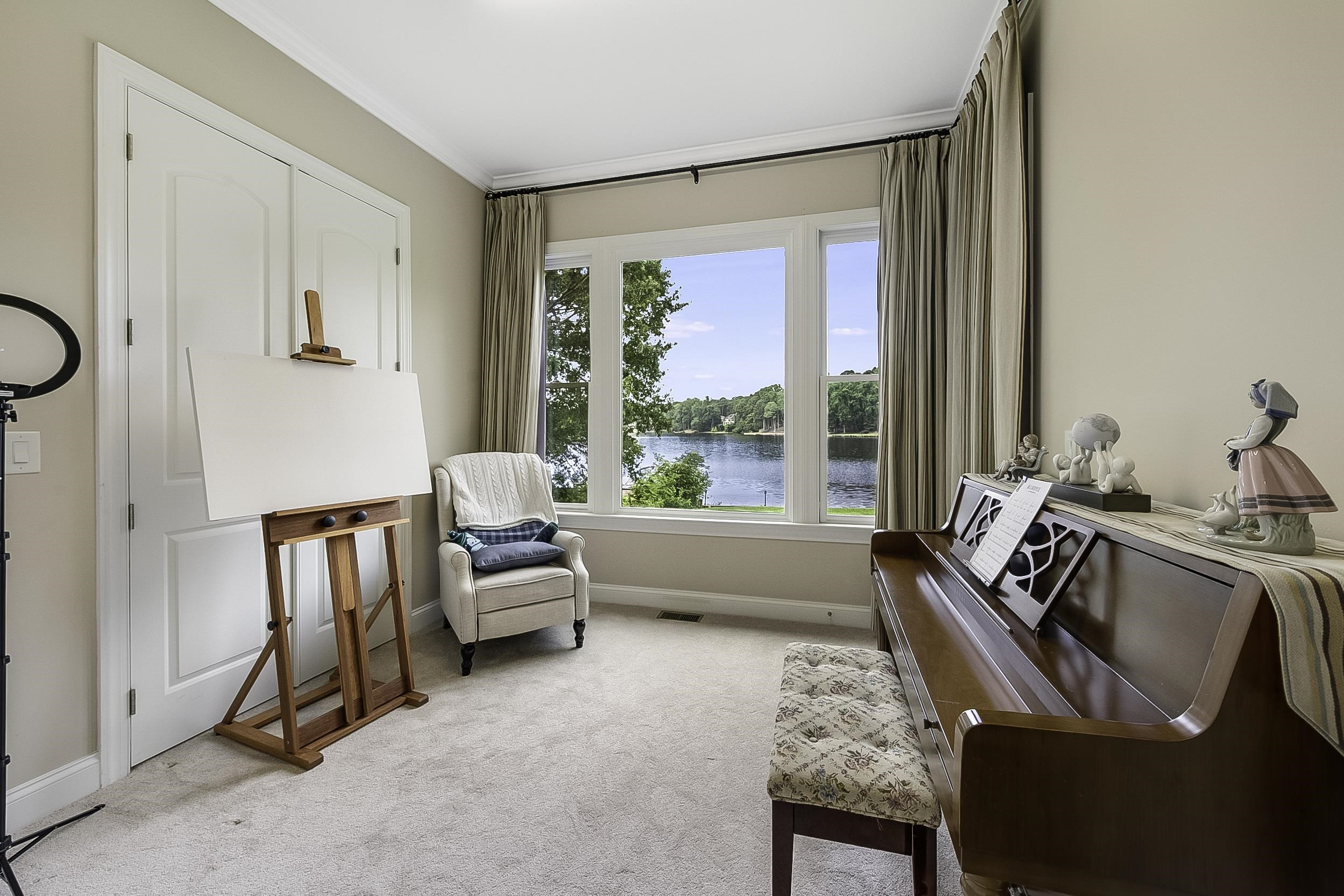 103 Duckhead Point Cary, NC 27518 - Photo 21 of 40 Photo 21