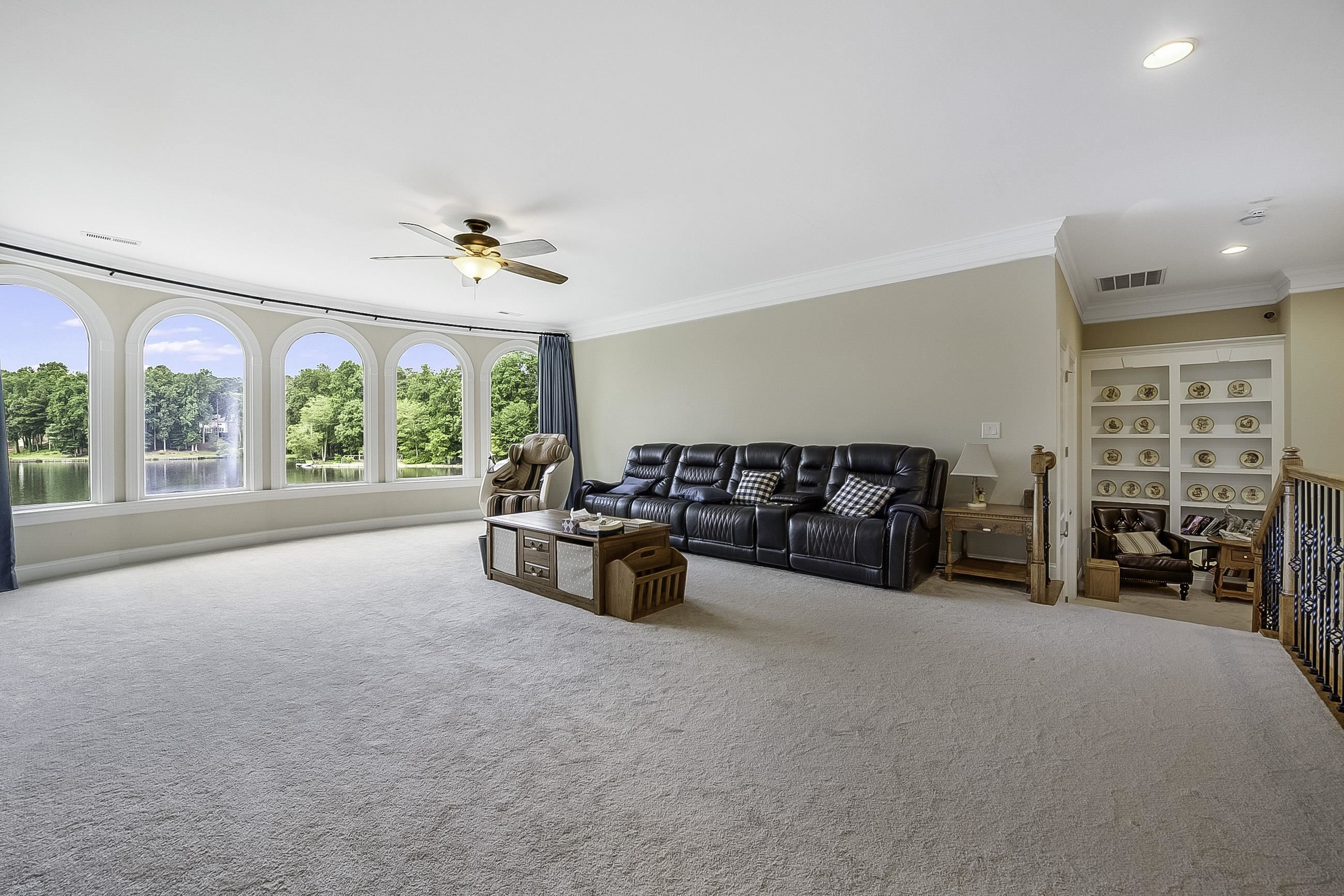 103 Duckhead Point Cary, NC 27518 - Photo 22 of 40 Photo 22