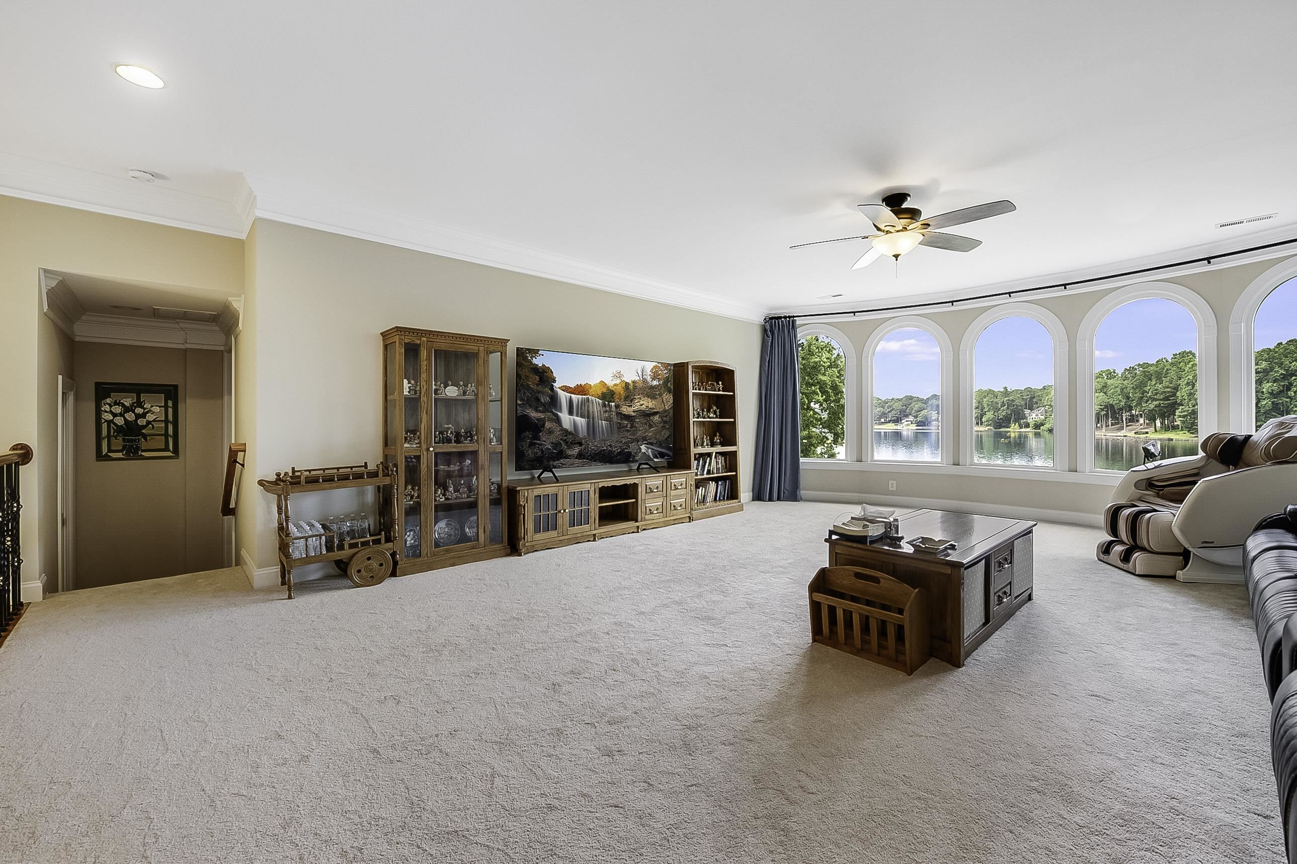 103 Duckhead Point Cary, NC 27518 - Photo 23 of 40 Photo 23