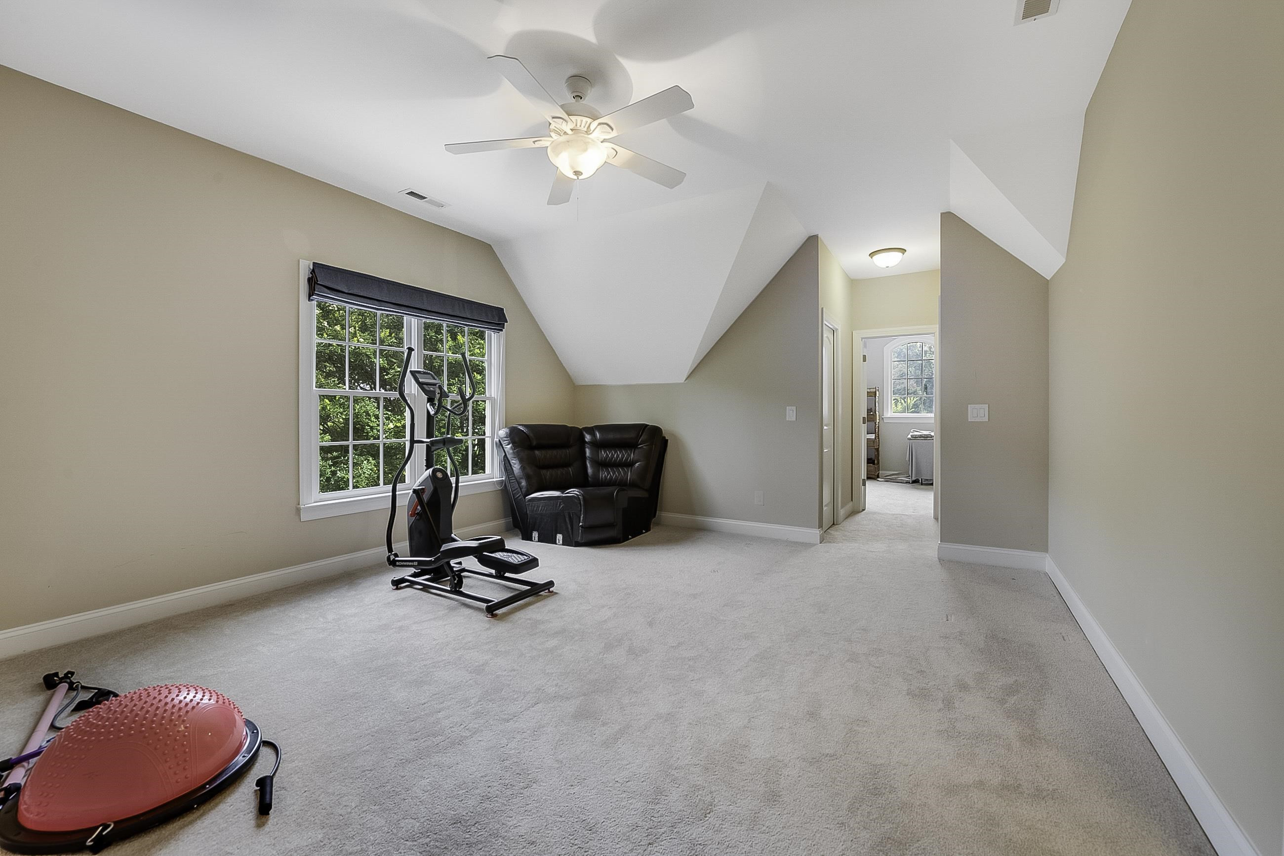 103 Duckhead Point Cary, NC 27518 - Photo 24 of 40 Photo 24