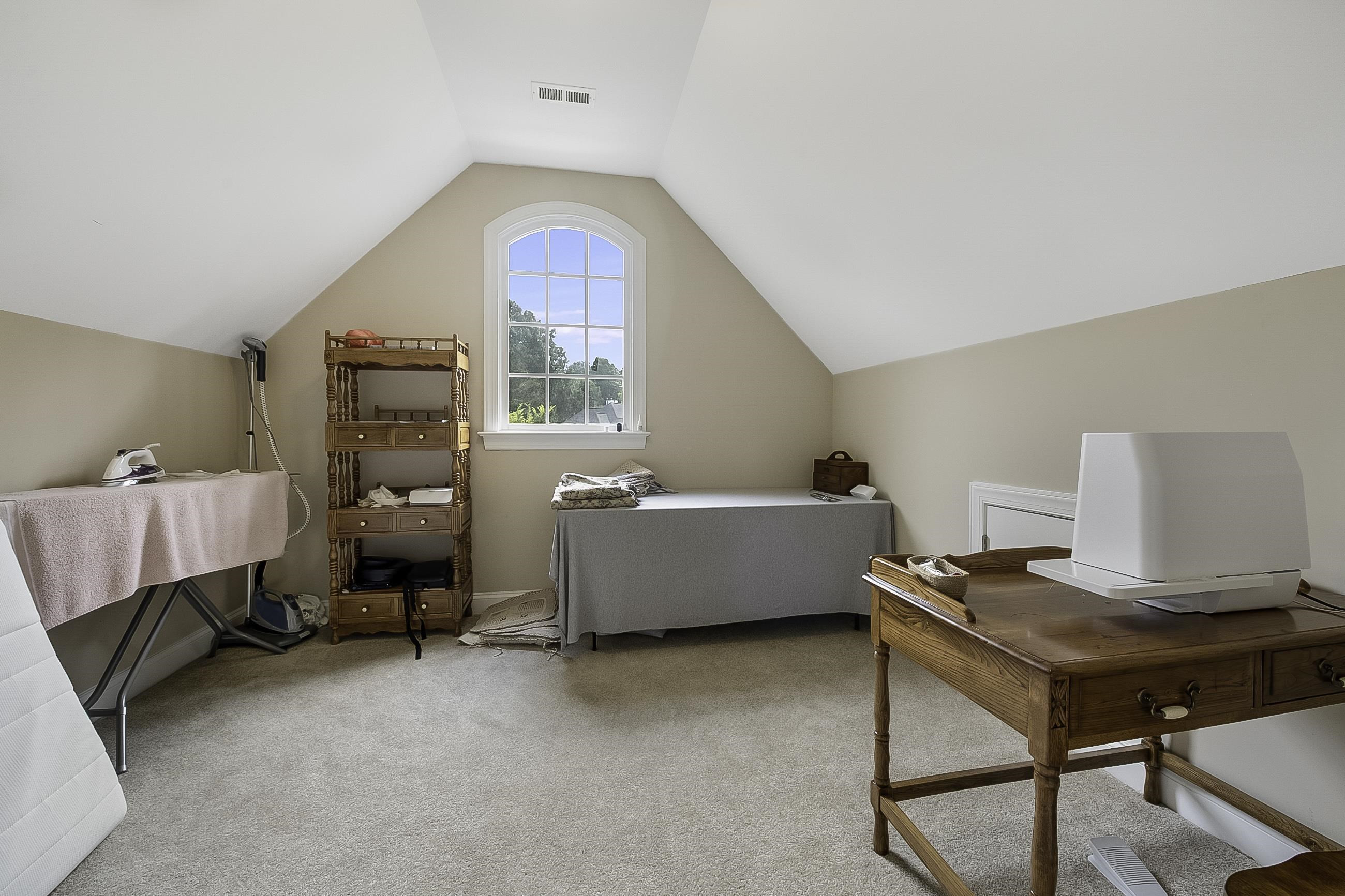 103 Duckhead Point Cary, NC 27518 - Photo 25 of 40 Photo 25