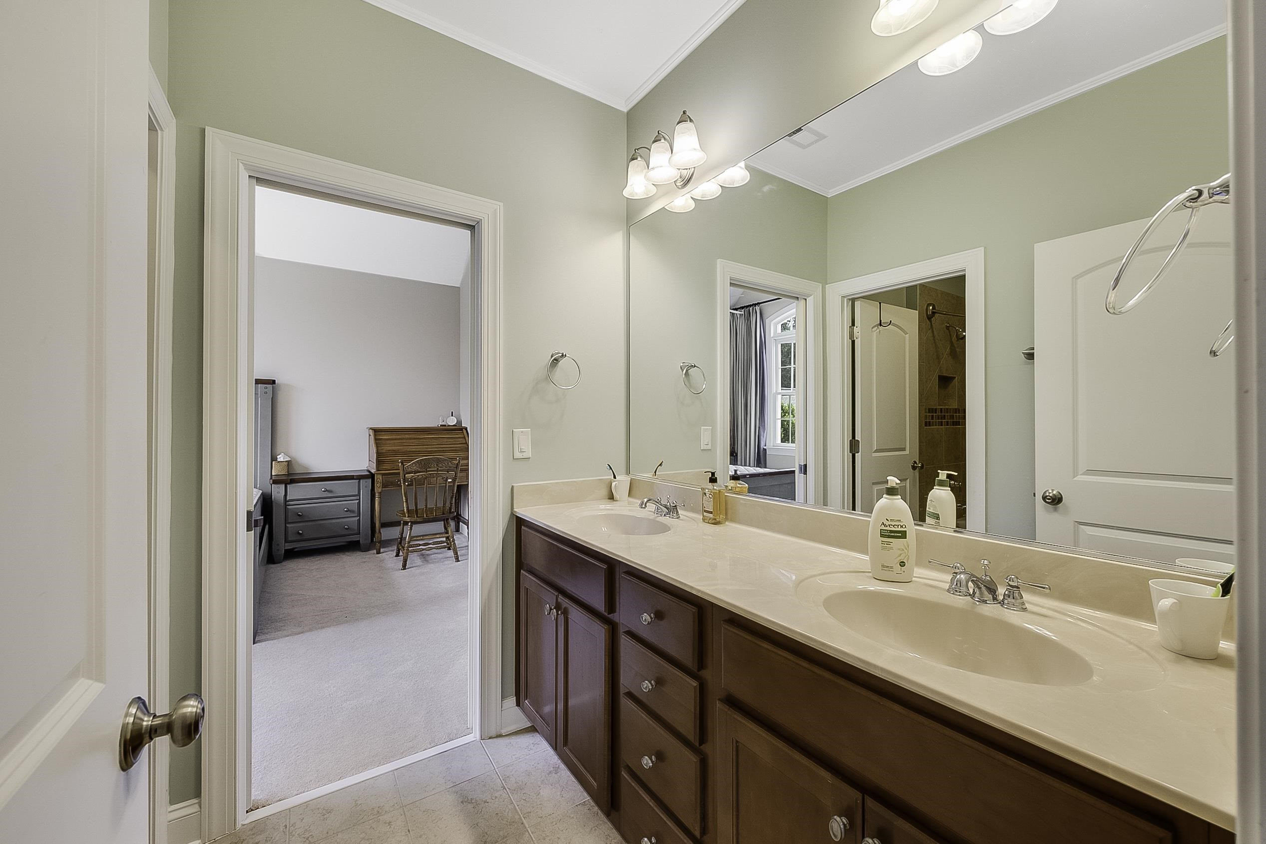 103 Duckhead Point Cary, NC 27518 - Photo 26 of 40 Photo 26