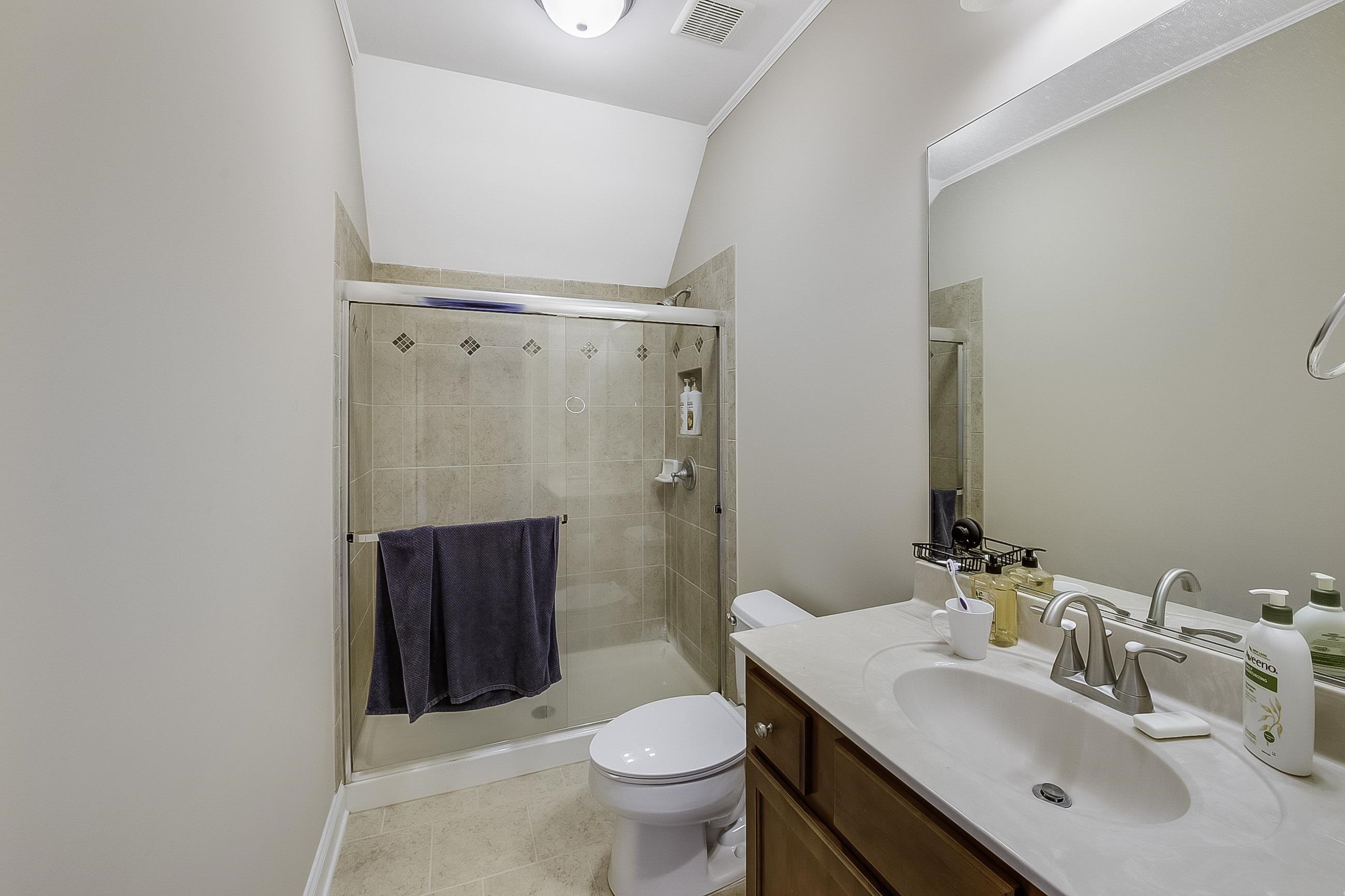 103 Duckhead Point Cary, NC 27518 - Photo 28 of 40 Photo 28