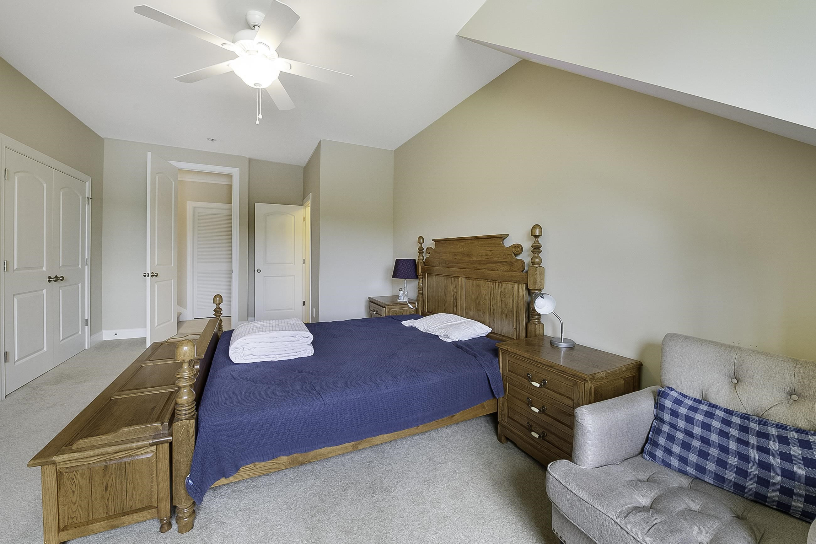 103 Duckhead Point Cary, NC 27518 - Photo 29 of 40 Photo 29