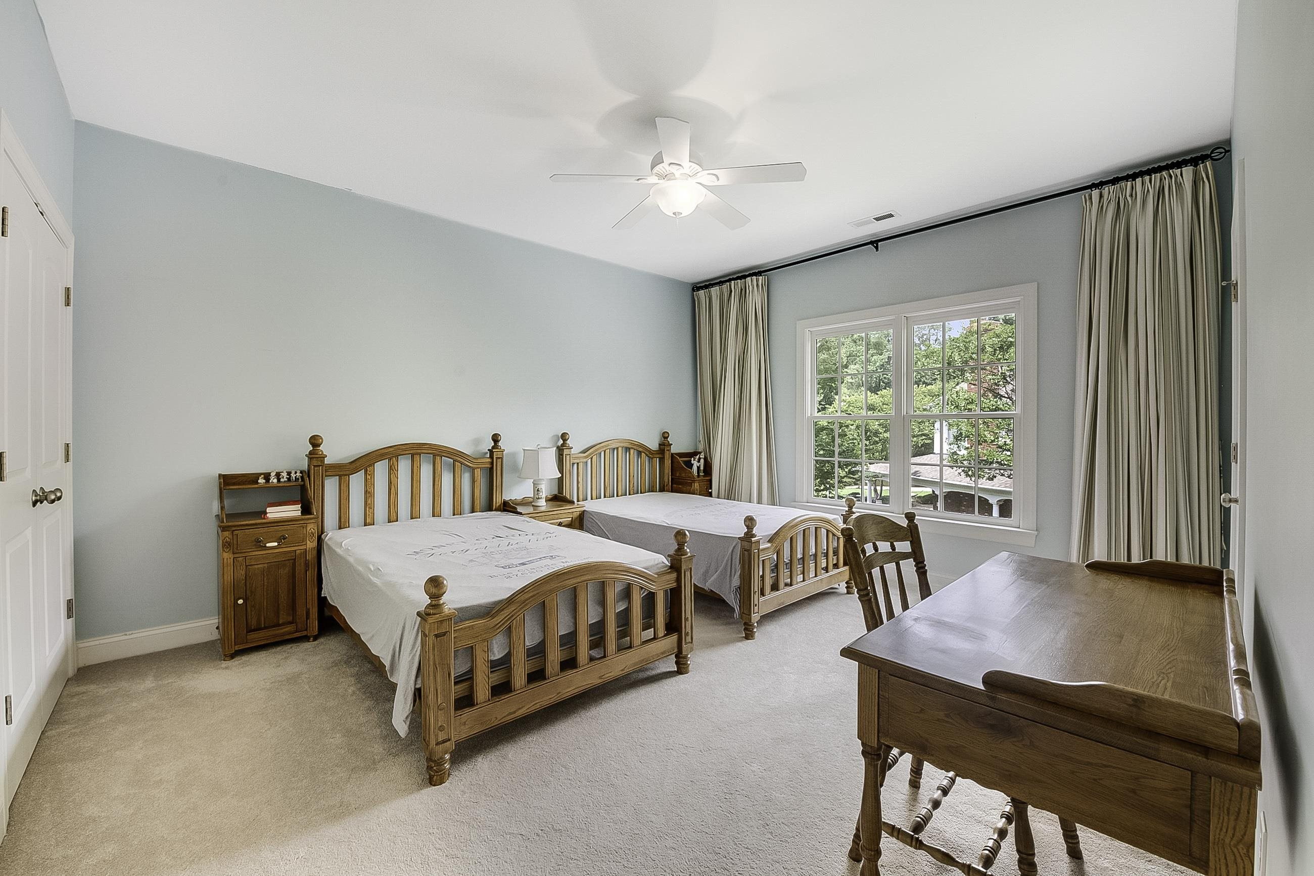 103 Duckhead Point Cary, NC 27518 - Photo 30 of 40 Photo 30