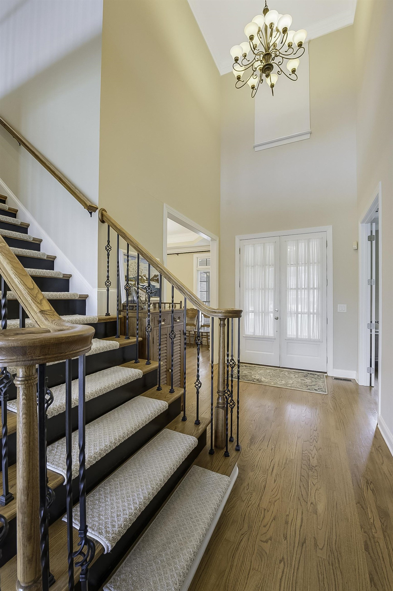 103 Duckhead Point Cary, NC 27518 - Photo 31 of 40 Photo 31