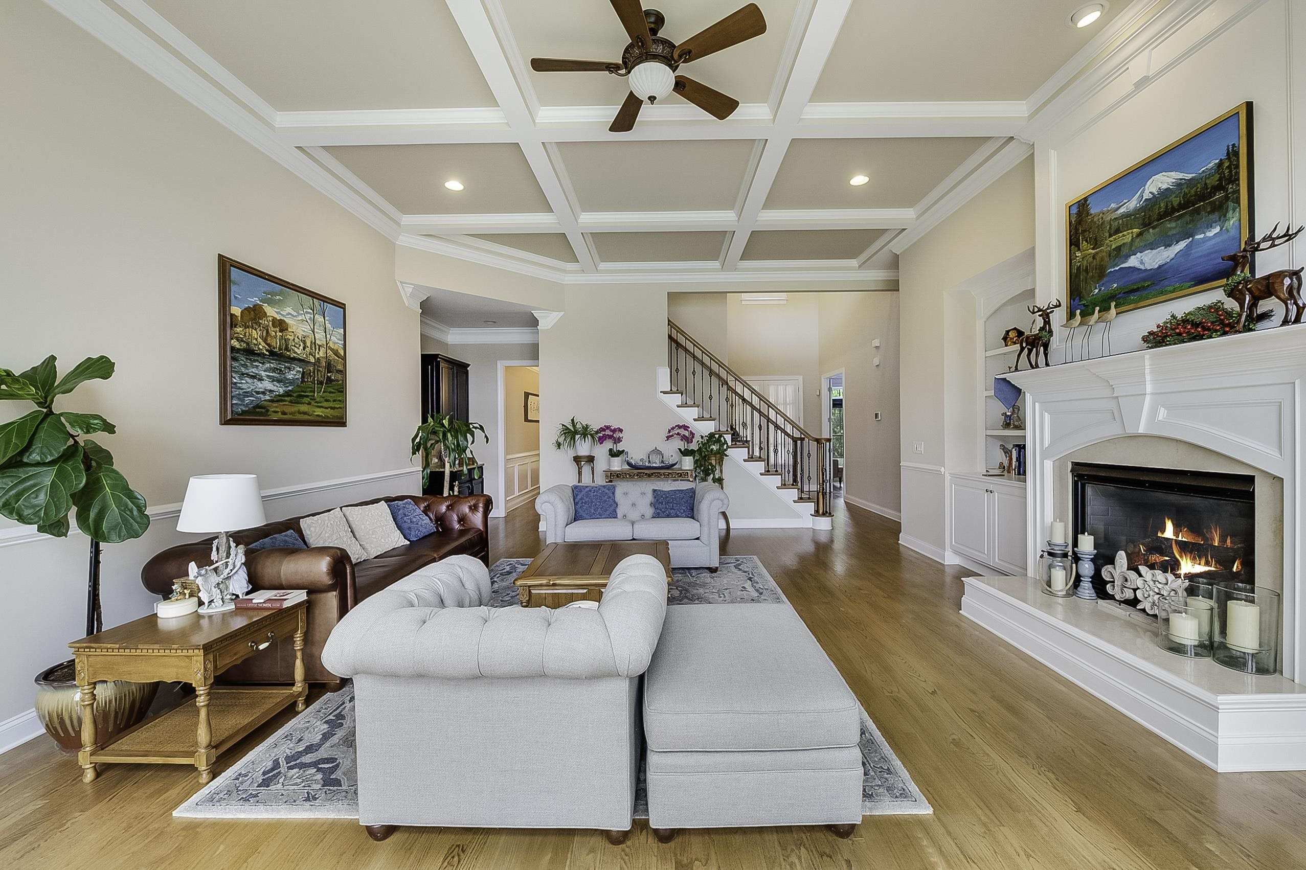 103 Duckhead Point Cary, NC 27518 - Photo 32 of 40 Photo 32