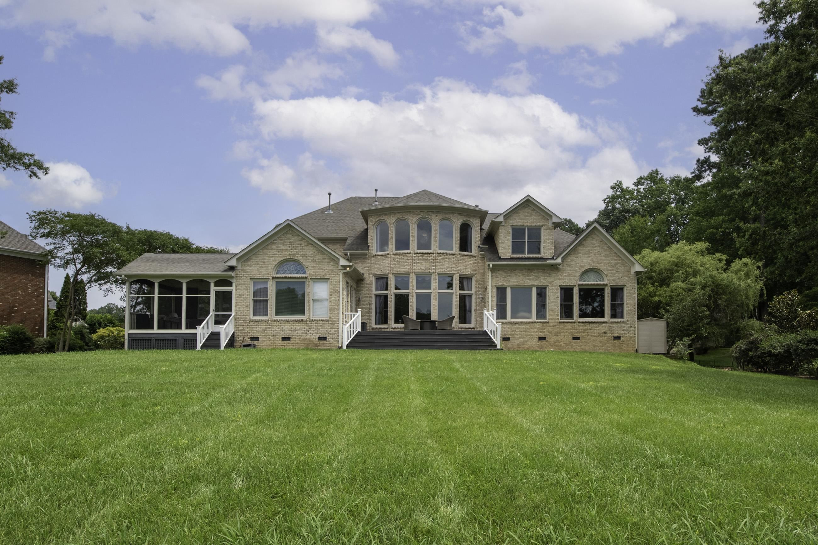 103 Duckhead Point Cary, NC 27518 - Photo 33 of 40 Photo 33