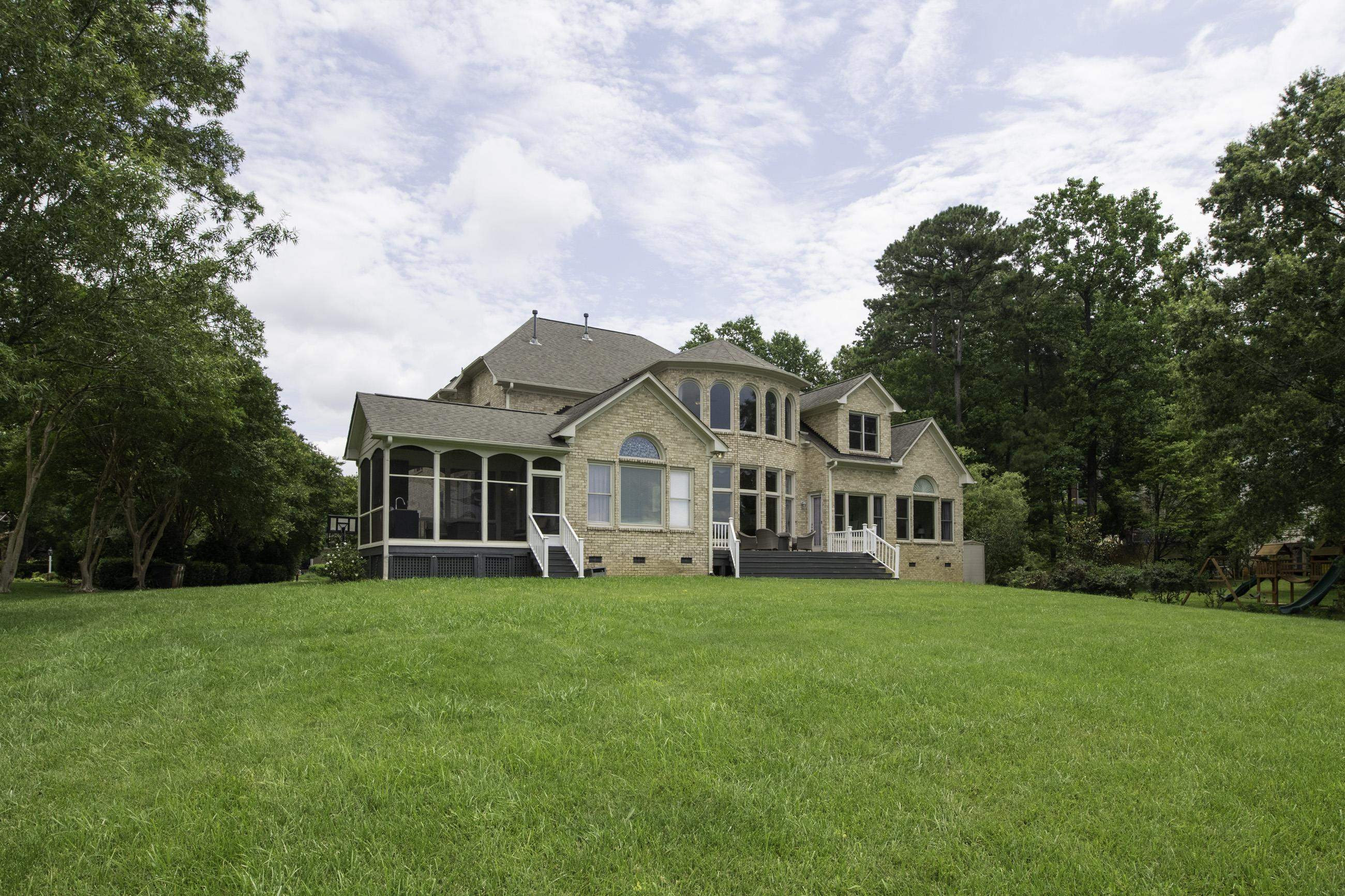 103 Duckhead Point Cary, NC 27518 - Photo 34 of 40 Photo 34