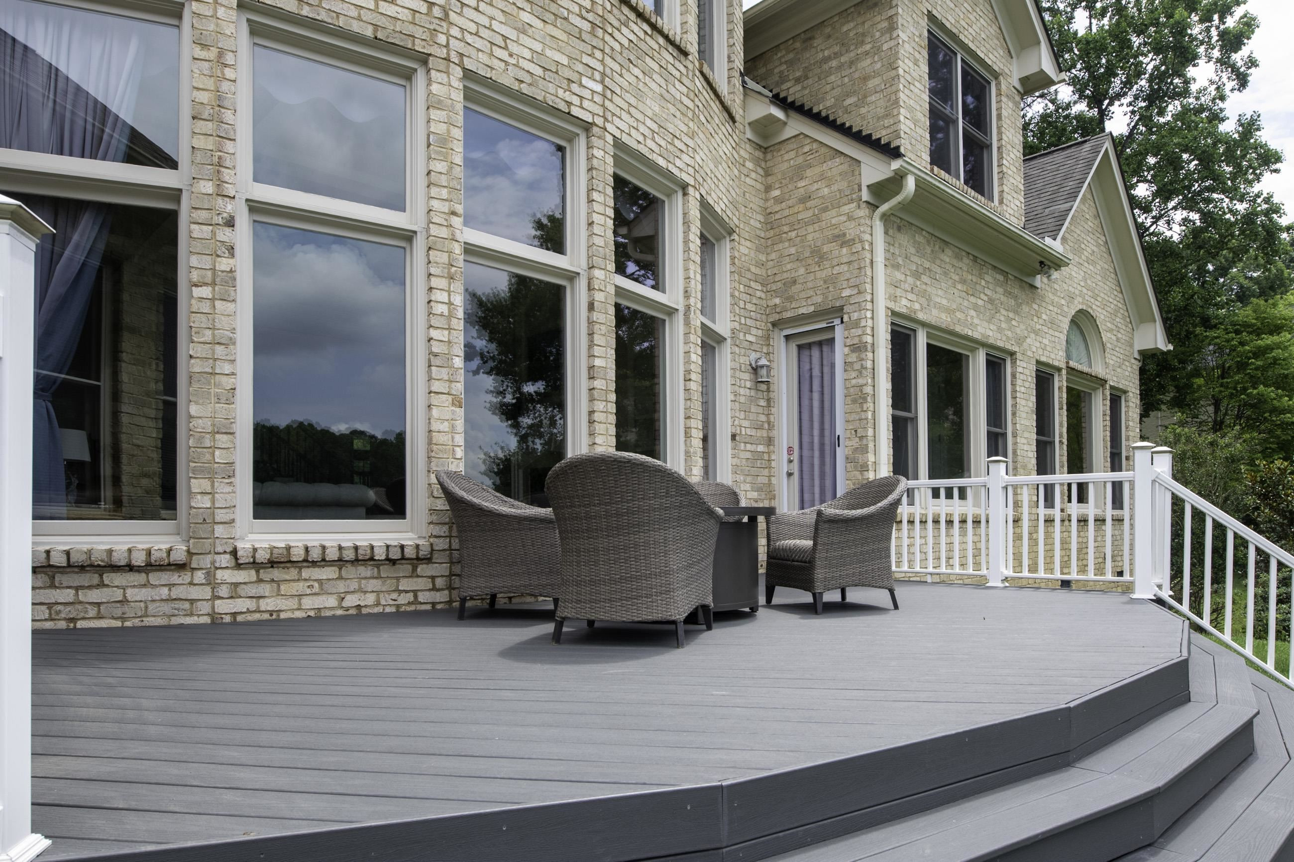 103 Duckhead Point Cary, NC 27518 - Photo 35 of 40 Photo 35