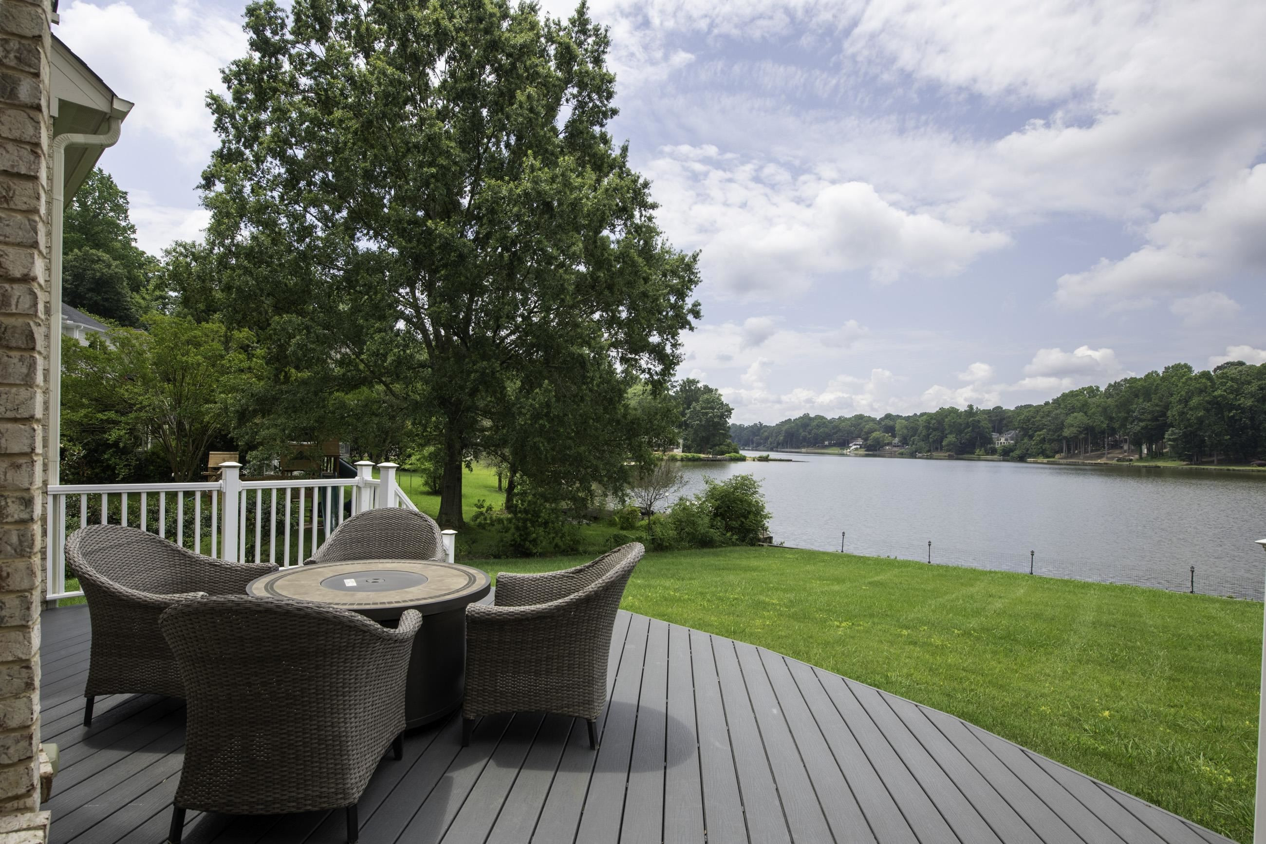 103 Duckhead Point Cary, NC 27518 - Photo 36 of 40 Photo 36