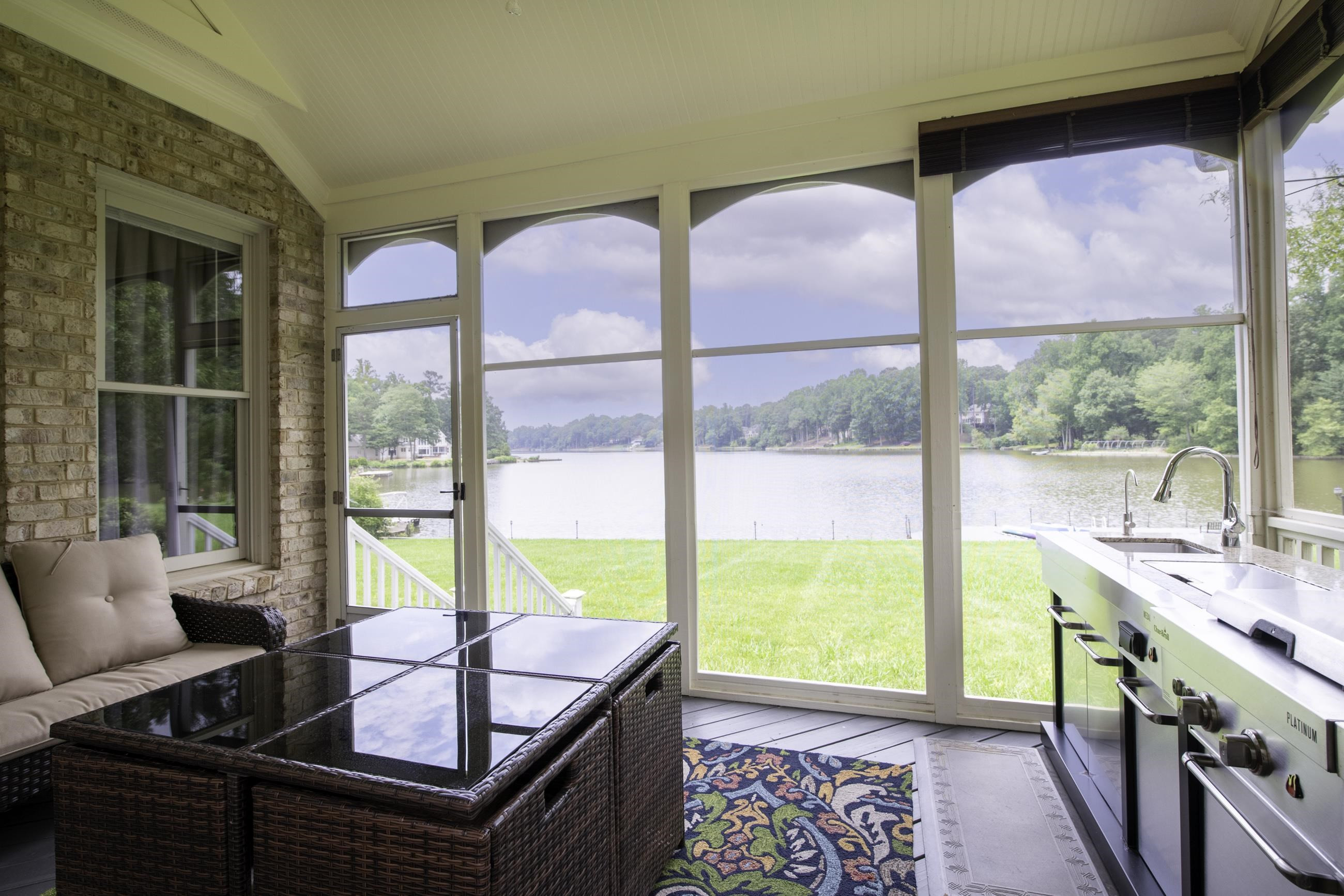 103 Duckhead Point Cary, NC 27518 - Photo 37 of 40 Photo 37