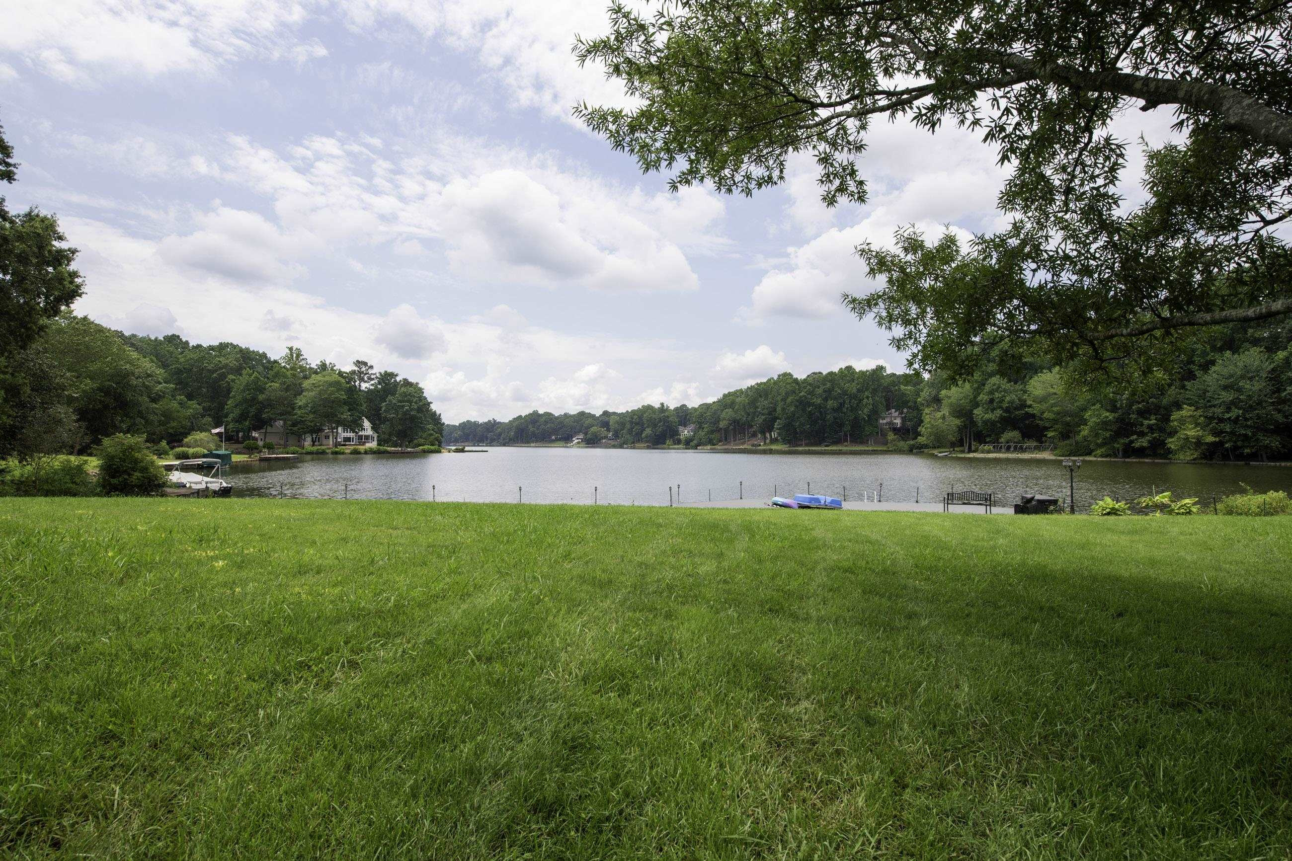 103 Duckhead Point Cary, NC 27518 - Photo 38 of 40 Photo 38