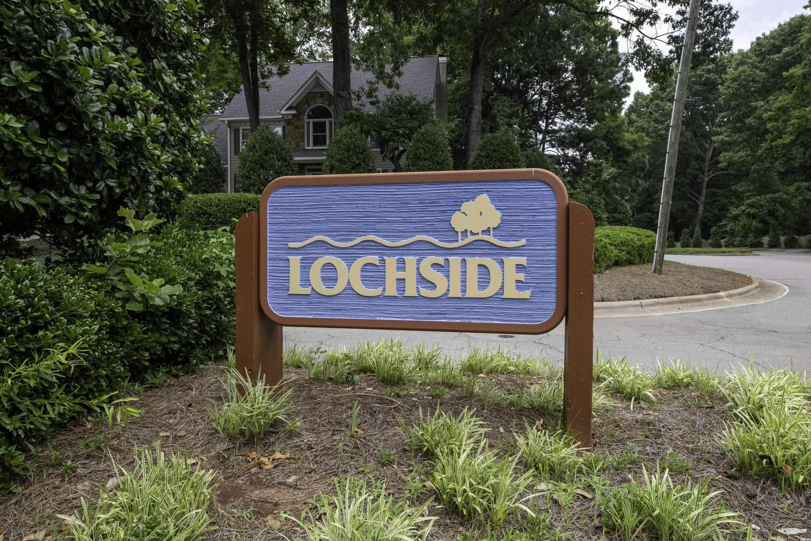 103 Duckhead Point Cary, NC 27518 - Photo 40 of 40 Photo 40