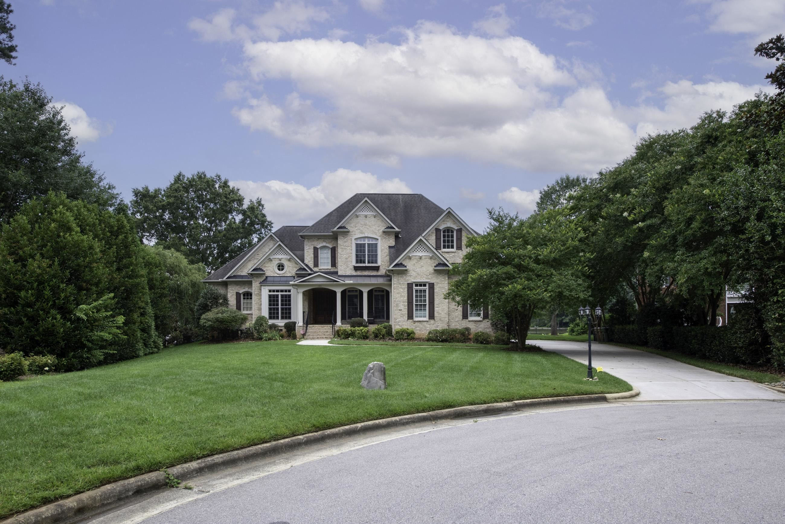 103 Duckhead Point Cary, NC 27518 - Photo 4 of 40 Photo 4