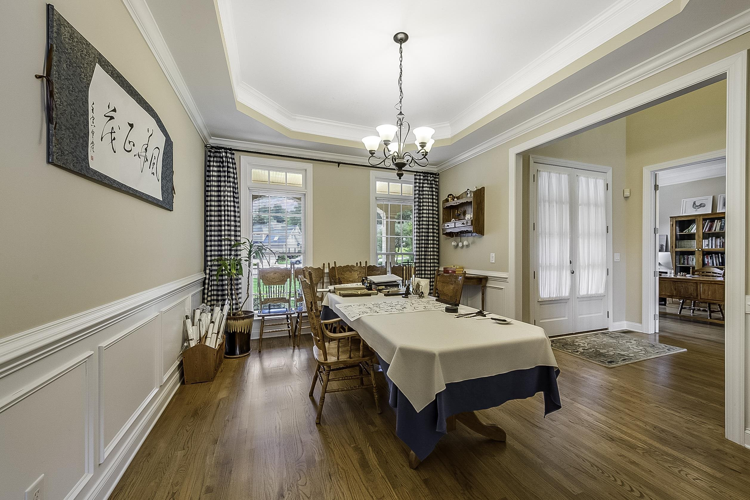 103 Duckhead Point Cary, NC 27518 - Photo 6 of 40 Photo 6