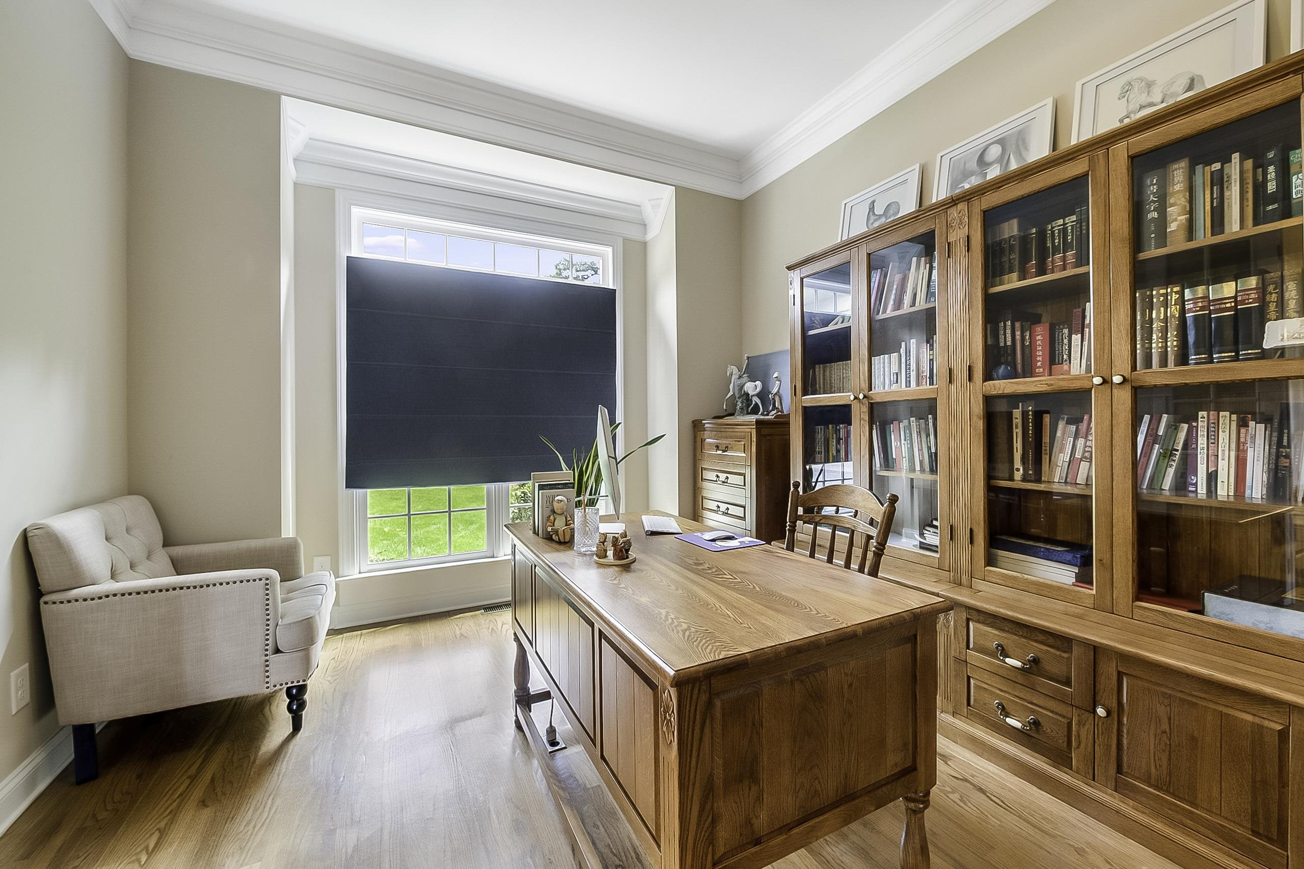 103 Duckhead Point Cary, NC 27518 - Photo 7 of 40 Photo 7