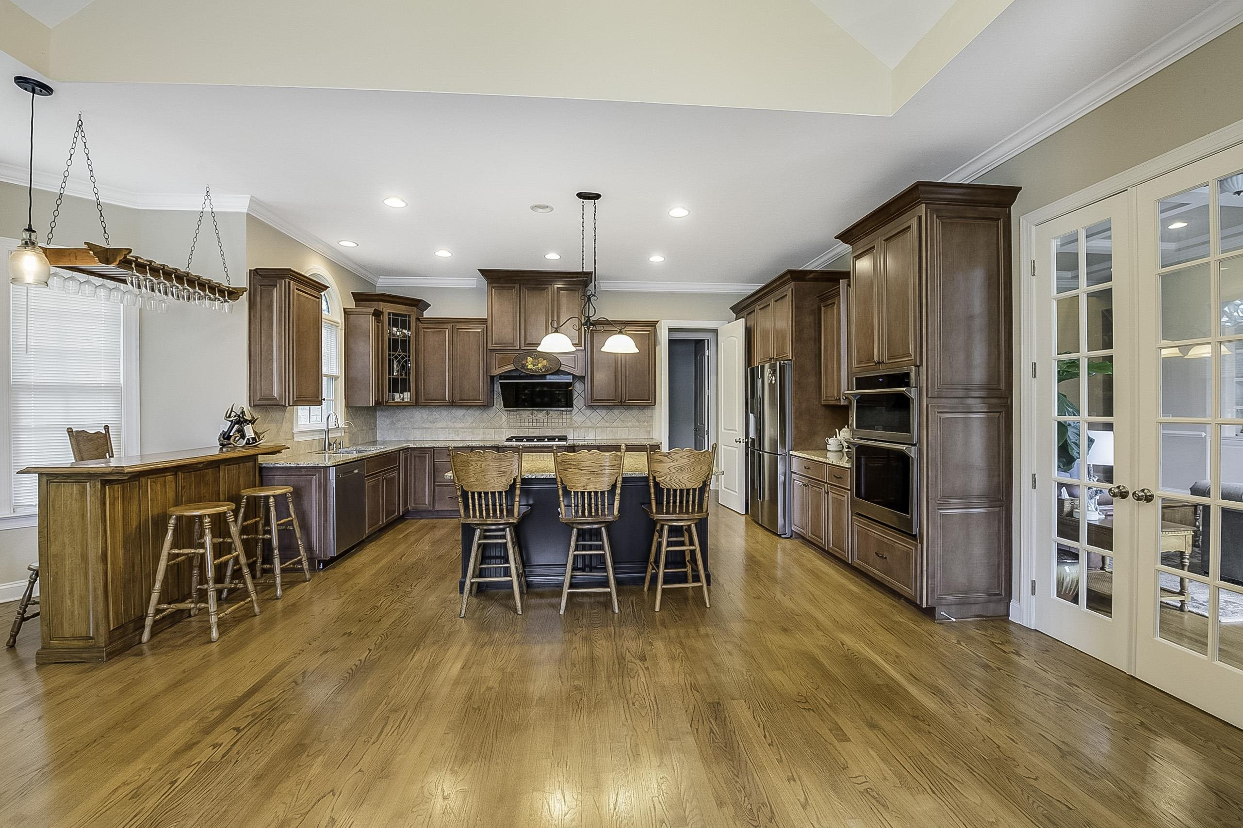 103 Duckhead Point Cary, NC 27518 - Photo 8 of 40 Photo 8